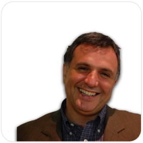 Andrea BASSO