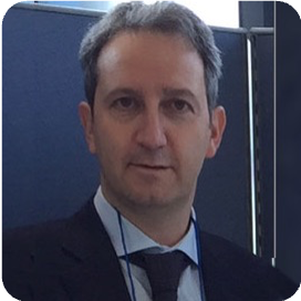Alberto FIGOLI